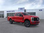 New 2026 Ford F-250 XL Super Cab for sale #T43643-1 - photo 7