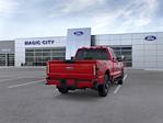 New 2026 Ford F-250 XL Super Cab for sale #T43643-1 - photo 8