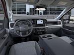 New 2026 Ford F-250 XL Super Cab for sale #T43643-1 - photo 9