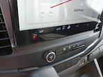New 2026 Ford Transit 350 HD Medium Roof Empty Cargo Van for sale #T43647-1 - photo 10