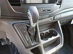 New 2026 Ford Transit 350 HD Medium Roof Empty Cargo Van for sale #T43647-1 - photo 11