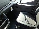 New 2026 Ford Transit 350 HD Medium Roof Empty Cargo Van for sale #T43647-1 - photo 12