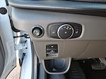 New 2026 Ford Transit 350 HD Medium Roof Empty Cargo Van for sale #T43647-1 - photo 13