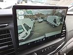 New 2026 Ford Transit 350 HD Medium Roof Empty Cargo Van for sale #T43647-1 - photo 15