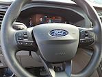New 2026 Ford Transit 350 HD Medium Roof Empty Cargo Van for sale #T43647-1 - photo 6
