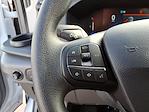 New 2026 Ford Transit 350 HD Medium Roof Empty Cargo Van for sale #T43647-1 - photo 7