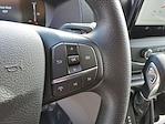 New 2026 Ford Transit 350 HD Medium Roof Empty Cargo Van for sale #T43647-1 - photo 8