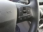 New 2026 Ford Transit 350 HD Medium Roof Empty Cargo Van for sale #T43648-1 - photo 10