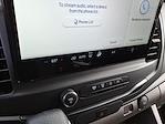 New 2026 Ford Transit 350 HD Medium Roof Empty Cargo Van for sale #T43648-1 - photo 13