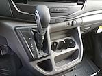 New 2026 Ford Transit 350 HD Medium Roof Empty Cargo Van for sale #T43648-1 - photo 14