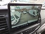 New 2026 Ford Transit 350 HD Medium Roof Empty Cargo Van for sale #T43648-1 - photo 15