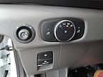 New 2026 Ford Transit 350 HD Medium Roof Empty Cargo Van for sale #T43648-1 - photo 16