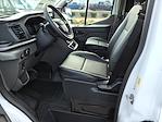 New 2026 Ford Transit 350 HD Medium Roof Empty Cargo Van for sale #T43648-1 - photo 6