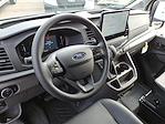 New 2026 Ford Transit 350 HD Medium Roof Empty Cargo Van for sale #T43648-1 - photo 7