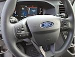 New 2026 Ford Transit 350 HD Medium Roof Empty Cargo Van for sale #T43648-1 - photo 8