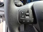 New 2026 Ford Transit 350 HD Medium Roof Empty Cargo Van for sale #T43648-1 - photo 9