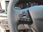 New 2026 Ford Transit 250 Low Roof Empty Cargo Van for sale #T43649-1 - photo 10