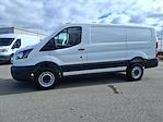 New 2026 Ford Transit 250 Low Roof Empty Cargo Van for sale #T43649-1 - photo 2