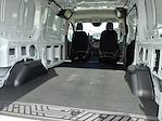 New 2026 Ford Transit 250 Low Roof Empty Cargo Van for sale #T43649-1 - photo 3