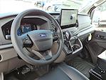 New 2026 Ford Transit 250 Low Roof Empty Cargo Van for sale #T43649-1 - photo 7