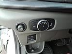 New 2026 Ford Transit 250 Low Roof Empty Cargo Van for sale #T43649-1 - photo 8