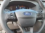 New 2026 Ford Transit 250 Low Roof Empty Cargo Van for sale #T43649-1 - photo 9