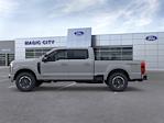 New 2026 Ford F-250 Lariat Crew Cab for sale #T43654-1 - photo 4