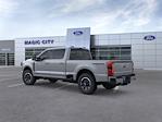 New 2026 Ford F-250 Lariat Crew Cab for sale #T43654-1 - photo 2