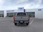 New 2026 Ford F-250 Lariat Crew Cab for sale #T43654-1 - photo 5