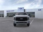 New 2026 Ford F-250 Lariat Crew Cab for sale #T43654-1 - photo 6