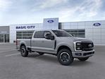 New 2026 Ford F-250 Lariat Crew Cab for sale #T43654-1 - photo 7