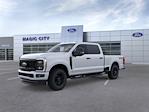 New 2026 Ford F-250 XL Crew Cab for sale #T43657-1 - photo 1