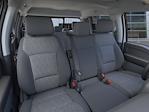 New 2026 Ford F-250 XL Crew Cab for sale #T43657-1 - photo 10