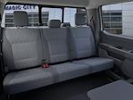 New 2026 Ford F-250 XL Crew Cab for sale #T43657-1 - photo 11