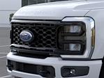 New 2026 Ford F-250 XL Crew Cab for sale #T43657-1 - photo 17