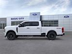 New 2026 Ford F-250 XL Crew Cab for sale #T43657-1 - photo 4