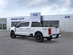New 2026 Ford F-250 XL Crew Cab for sale #T43657-1 - photo 2
