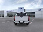 New 2026 Ford F-250 XL Crew Cab for sale #T43657-1 - photo 5