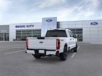 New 2026 Ford F-250 XL Crew Cab for sale #T43657-1 - photo 8