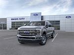 New 2026 Ford F-250 Lariat Crew Cab for sale #T43662-1 - photo 3