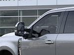 New 2026 Ford F-250 Lariat Crew Cab for sale #T43662-1 - photo 20
