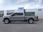 New 2026 Ford F-250 Lariat Crew Cab for sale #T43662-1 - photo 4