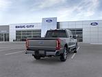 New 2026 Ford F-250 Lariat Crew Cab for sale #T43662-1 - photo 8