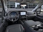 New 2026 Ford F-250 Lariat Crew Cab for sale #T43662-1 - photo 9
