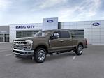 New 2026 Ford F-250 Lariat Crew Cab for sale #T43668-1 - photo 1