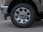 New 2026 Ford F-250 Lariat Crew Cab for sale #T43668-1 - photo 19