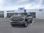 New 2026 Ford F-250 Lariat Crew Cab for sale #T43668-1 - photo 3