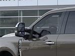 New 2026 Ford F-250 Lariat Crew Cab for sale #T43668-1 - photo 20