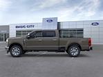 New 2026 Ford F-250 Lariat Crew Cab for sale #T43668-1 - photo 4
