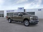 New 2026 Ford F-250 Lariat Crew Cab for sale #T43668-1 - photo 7